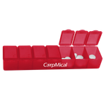 7-Day Pill Case 4