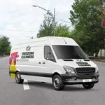 Car Decals 1