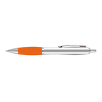 Pens