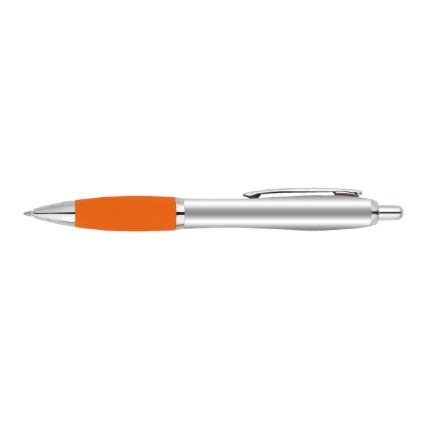 Pens