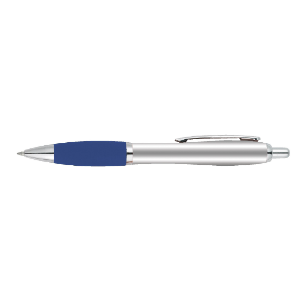 Pens