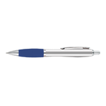 Pens
