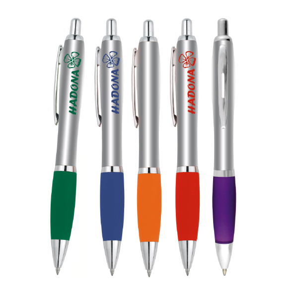 Pens