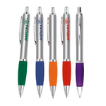 Pens