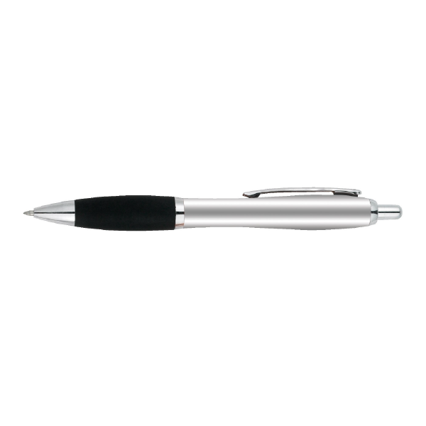Pens