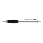 Pens