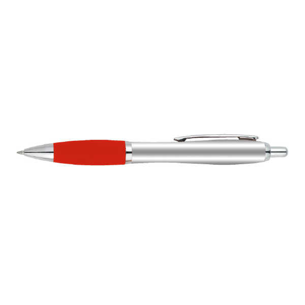 Pens
