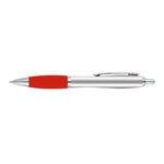 Pens