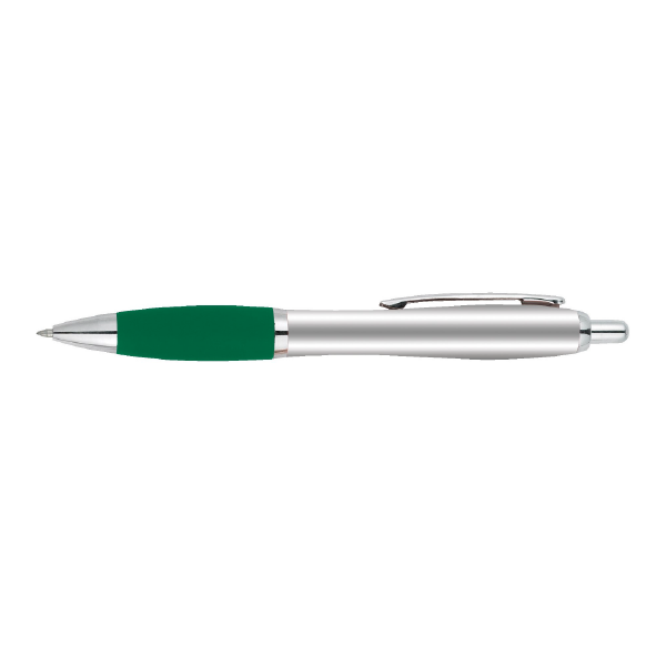 Pens