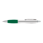 Pens