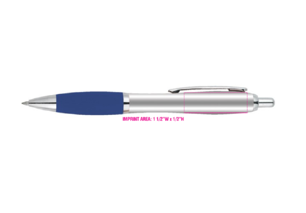 Pens