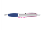 Pens