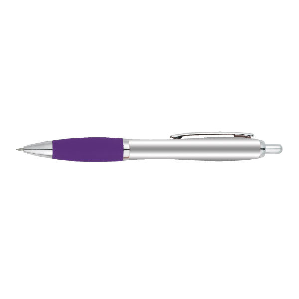 Pens
