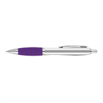Pens
