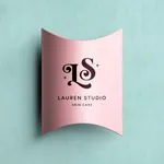 Pillow Boxes 3