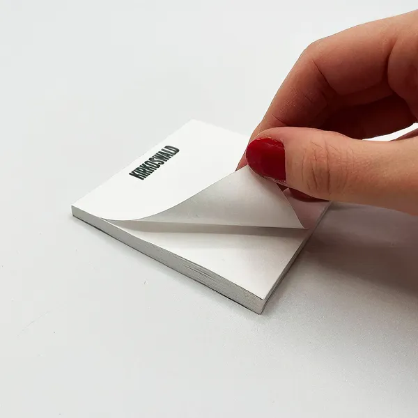 Post-it® Notes 1