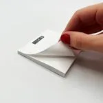 Post-it® Notes 1