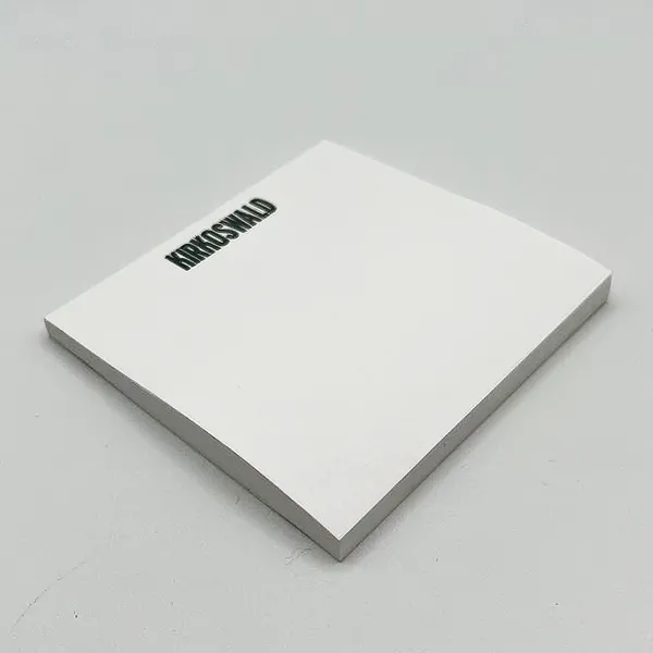 Post-it® Notes 2