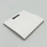 Post-it® Notes 2
