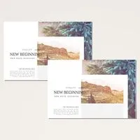 Soft Touch Postcards 2