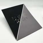 Raised Spot UV Folders 2