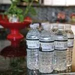 Water Bottle Labels 4