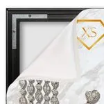 SEG Fabric 1