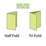 Same Day Brochures 8
