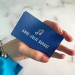 Same Day Business Cards 8