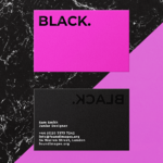 Silk Business Cards 2