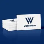 Spot Color Business Cards 2