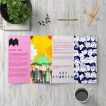 Brochures 2