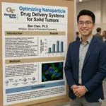 academic-poster