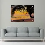 Acrylic Photo Prints 1