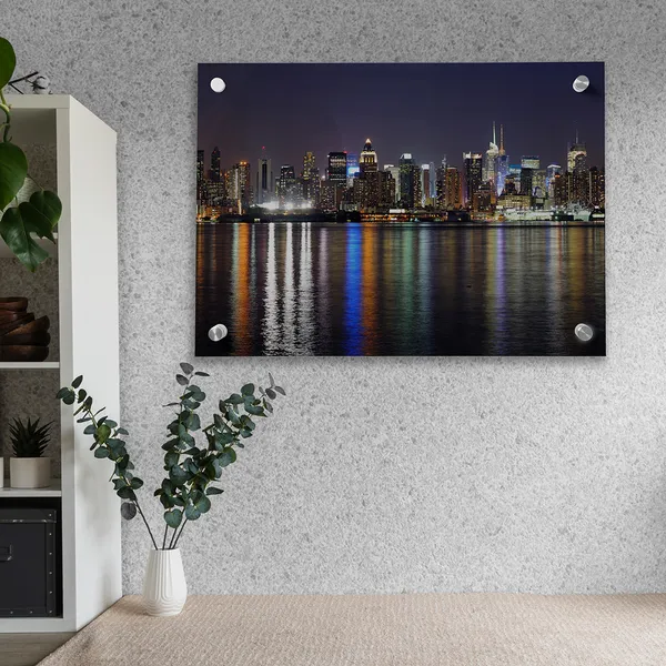 Acrylic Photo Prints 2