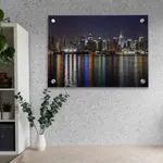 Acrylic Photo Prints 2