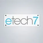 Acrylic Signs 7