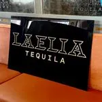Acrylic Signs 2