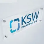 Acrylic Signs 4