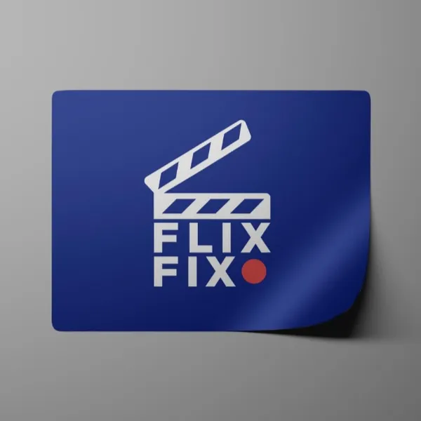 Rectangle Stickers 4