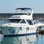 Boat Lettering 2