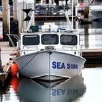 Boat Lettering 3