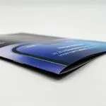 Bulk Booklets 6