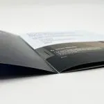 Bulk Booklets 5