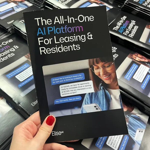 Bulk Booklets 1