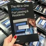 Bulk Booklets 1