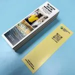 Bookmarks 3