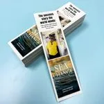 Bookmarks 4
