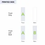 Bookmarks 6