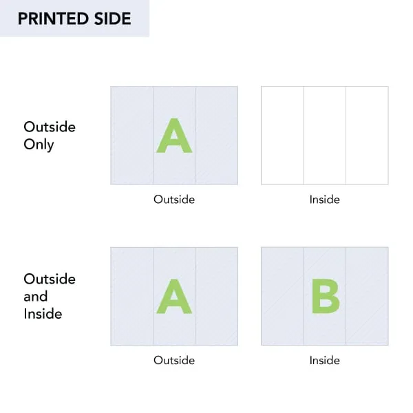 Brochures 9